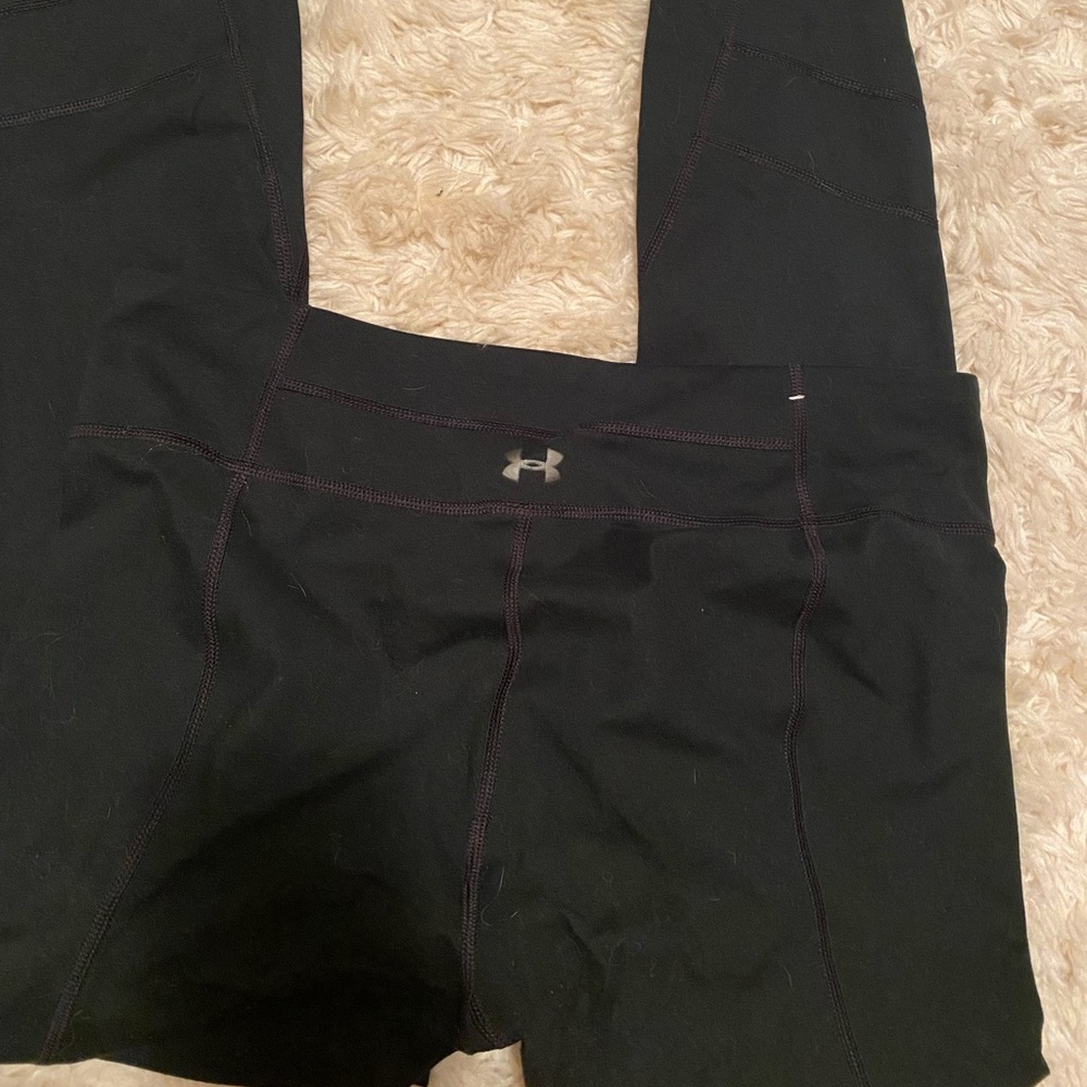 Under Armour Leggings